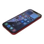 iPhone 14 Plus 128GB Rood | Nette Staat, Apple, Gebruikt, Support@apple.com, One Apple Park Way
Cupertino, CA 95014
United States