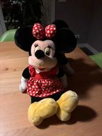 Disney mickey & minnie mouse, Ophalen of Verzenden, Zo goed als nieuw, Overige typen