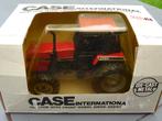 CASE INTERNATIONAL 2294 4WD ERTL 1/32, Ophalen of Verzenden, Nieuw, Tractor of Landbouw, ERTL