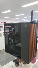 Gaming PC systeemkast 4TB/AMD Ryzen 7/32GB DDR5/, Computers en Software, Gebruikt, Tilburg, Ophalen of Verzenden, Noctua