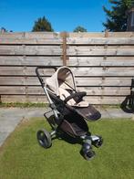Concord Kinderwagen, Ophalen, Gebruikt, Combiwagen, Overige merken