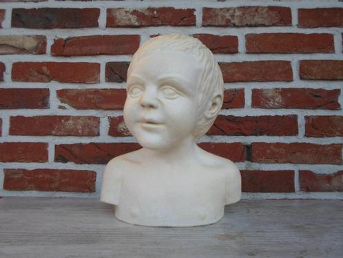 Henri Covemaeker Beeld, Antiek en Kunst, Kunst | Beelden en Houtsnijwerken, Ophalen of Verzenden