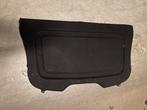Hoedenplank Ford Focus hatchback 2011, Auto-onderdelen, Interieur en Bekleding, Ophalen, Gebruikt, Ford