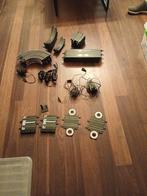 Carrera racebaan, Ophalen of Verzenden, Elektrisch, Carrera