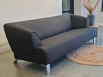 Rolf Benz 2.5-zitsbank – Model 2300 - Design, Rolf benz, Driepersoons, 75 tot 100 cm, Ophalen of Verzenden