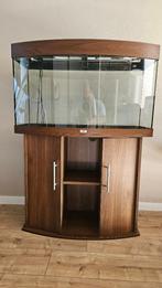 Juwel Vision 180, Dieren en Toebehoren, Ophalen, Gebruikt, Leeg aquarium
