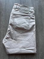 Jacob Cohen jeans size 34 type J688 comfort, Kleding | Heren, Spijkerbroeken en Jeans, Overige kleuren, Jacob Cohen, Ophalen of Verzenden