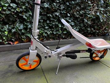 Scooterstep voor Kinderen beschikbaar voor biedingen
