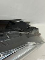 Toyota Yaris Hybrid LED koplamp rechts 2015 2016 2017, Auto-onderdelen, Verlichting, Ophalen of Verzenden, Gebruikt