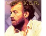 Cd Joe Cocker – Cocker (Don't You Love Me Anymore) 10 Tracks, Ophalen of Verzenden, Gebruikt, Poprock