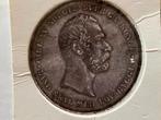 Buitenlandse munten gezocht, Ophalen of Verzenden, Overige landen, Zilver