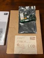 SMA BTPBINV-NR Nieuw in Doos, Ophalen of Verzenden, Zo goed als nieuw