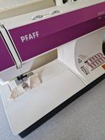 Pfaff naaimachine Select 3.0, Hobby en Vrije tijd, Naaimachines en Toebehoren, Ophalen, Gebruikt, Pfaff