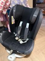 Autostoel isofix, Kinderen en Baby's, Autostoeltjes, Overige merken, 15 t/m 36 kg, Ophalen of Verzenden, Zo goed als nieuw