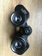 Ropto Spezial 8x30 verrekijker met originele koffer, Ophalen, Gebruikt, Porro (met knik), 8 tot 12x