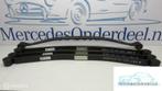 W907 W910 Sprinter Bladveer achter A9073209001 A9103204800, Ophalen, Nieuw