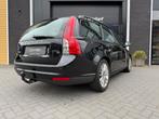 Volvo V50 2.0 Sport | Elektrisch verstelbare zetels | Parkee, Gebruikt, Zwart, 1283 kg, Zwart