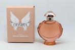 Parfumminiatuur Olympea Aqua Paco Rabanne 6 ml edp légère, Verzenden, Nieuw, Miniatuur, Gevuld