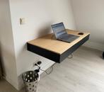 Bureau Interstar, Huis en Inrichting, Overige Huis en Inrichting, Zo goed als nieuw, Bureau's, Ophalen