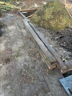 Bielzen gratis, Ophalen of Verzenden, Zo goed als nieuw