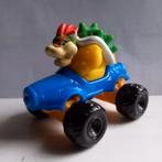 Leuk Speeltje.   Mario Kart 8.      McDonald's., Ophalen of Verzenden, Zo goed als nieuw