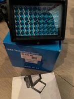 IR SW 60 infrarood leds nieuw, Ophalen of Verzenden, Nieuw