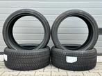 265/35/20 265-35-20 GRIPMAX WINTERBANDEN BANDEN A6 A7 AUDI, Ophalen