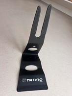 Fiets- MTB standaard Trivio, Ophalen of Verzenden, Zo goed als nieuw