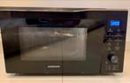 Combi Magnetron 32L SAMSUNG, Ophalen, Zo goed als nieuw