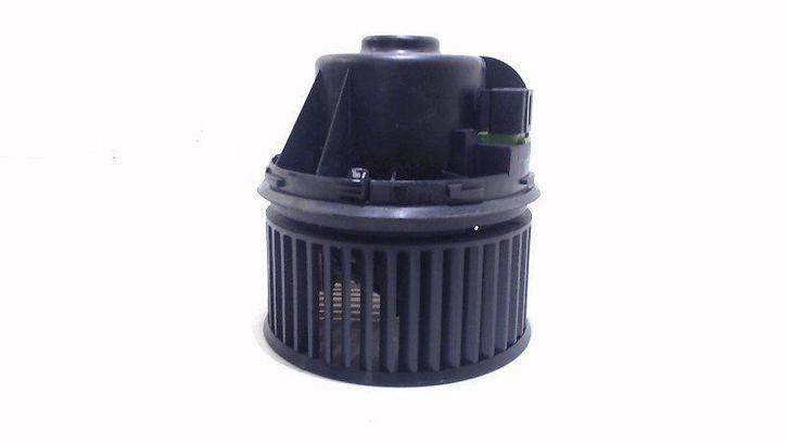 Kachel ventilator motor Volvo V40, Auto-onderdelen, Airco en Verwarming, Volvo, Gebruikt, Herkomst onderdeel bekend, 12 maanden garantie