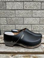 Simson klompen, Kleding | Heren, Schoenen, Ophalen of Verzenden