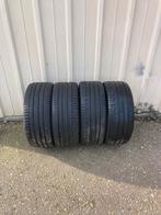 Continental PremiumContact 6 275/40 R21 107V XL EVc, VOL, Ophalen, Gebruikt, 275 mm, Overige maten