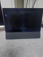 Bang en Olufsen tv 626, Audio, Tv en Foto, Televisies, Ophalen of Verzenden, Gebruikt