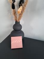 Noosh Eyeshadow Palette - Oogschaduw, Ogen, Nieuw, Ophalen of Verzenden, Make-up