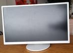 Fujitsu beeldscherm 24 inch, Computers en Software, Monitoren, Ophalen, IPS, VGA, Full HD