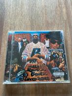 Swizz Beatz (Ruff Ryders) - Ghetto Stories, Ophalen of Verzenden, 2000 tot heden, Gebruikt