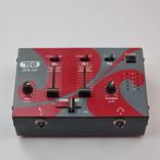 Tele SM-250 Stereo Mixer