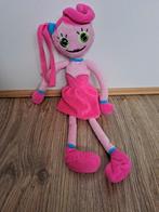 Huggy wuggy(onduidelijk hoe je het schrijft), Kinderen en Baby's, Ophalen, Zo goed als nieuw, Overige typen