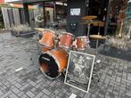 Sonor Signature Series, Ophalen, Gebruikt, Sonor