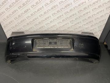Achterbumper 475/9 BMW E81/E87 beschikbaar voor biedingen