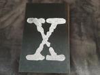 The x files volume 1, Ophalen of Verzenden, Zo goed als nieuw