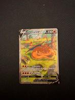 Charizard v swsh260, Hobby en Vrije tijd, Ophalen of Verzenden, Zo goed als nieuw
