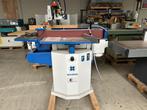 Schuurmachines REHNEN, Doe-het-zelf en Verbouw, Gereedschap | Schuurmachines, Ophalen, Gebruikt, 1200 watt of meer, Overige typen