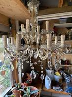 hang lamp, Antiek en Kunst, Ophalen