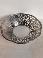 Alessi Alfra Ajour schaal jaren 60, Ophalen of Verzenden