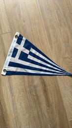 Griekse vlag, Ophalen of Verzenden, Nieuw