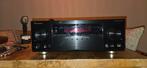 Pioneer vsx-923-k, Audio, Tv en Foto, Versterkers en Receivers, Gebruikt, Ophalen of Verzenden, Pioneer, 120 watt of meer