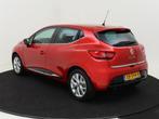 Renault Clio 0.9 TCe Limited airco | cruise control | lichtm, 898 cc, Stof, Gebruikt, 49 €/maand