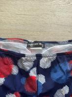 UN TEMPS POUR ELLE rok nieuw maat 44 D30, Overige kleuren, Maat 46/48 (XL) of groter, Nieuw, Ophalen of Verzenden