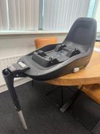 2wayfix  per stuk €50,00, Kinderen en Baby's, Autostoeltjes, Ophalen, Gebruikt, 0 t/m 18 kg, Isofix